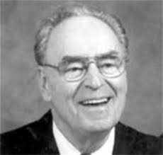 Mark Strudwick Obituary