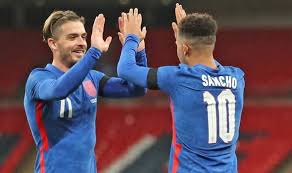 England manager gareth southgate accepted england missed a chance to book their place in the last 16 at euro 2020 as scotland. Tjhfwcc5ndaahm