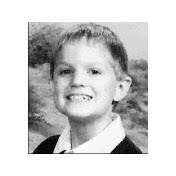 Search Samuel Mcleod Obituaries and Funeral Services