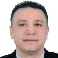 300+ profili “Hachaichi”