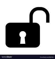 Full list of antonyms for unlock is here. Unlock Spanish Translation Meaning Synonyms Antonyms Pronunciation Example Sentences Transcription Definition Phrases