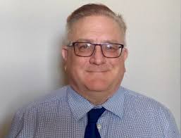 A slap in the face': Little-known rule says airline can keep your money  without delivering what you pay for