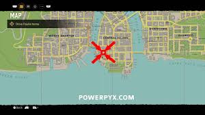 Mafia and me pdf free download. Mafia 1 Remake Definitive Edition Trophy Guide Roadmap