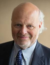 Ross Pitman's Instagram, Twitter & Facebook