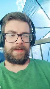 Aaron Slater (@the_slate)