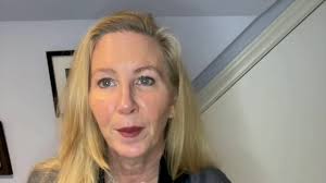 Profile for Kathryn Finn, Portfolio Manager at RBC Dominion Securities Inc.