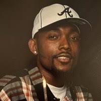 Lashone Manson Obituary