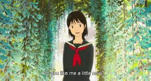 Fresh Movie Quotes Mirai No Mirai 2018 Anime Films Fresh Movie Anime Movies