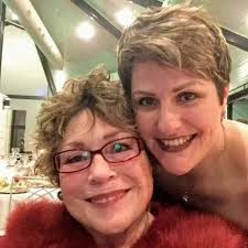 Meet Tralee🌹 a female grey seal pup who was rescued from Kilkee in County  Clare