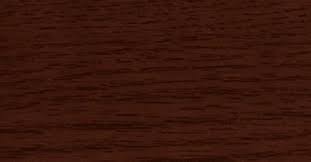 Sw 3104 Modern Mahogany Weathered Teak Stain Colors Staining Wood