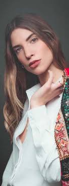 UNIVERSIDAD NACIONAL AUTÓNOMA DE MÉXICO FACULTAD DE ESTUDIOS SUPERIORES  ACATLÁN La imagen y su función narrativa para identi