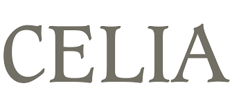 Competent, temperamental, mindful, serious, creative, volatile, active, generous, lucky, modern, cheerful, friendly. Celia Name S Meaning Of Celia Celia