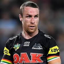 Find james maloney in the united states. Players James Maloney The Mighty Panthers