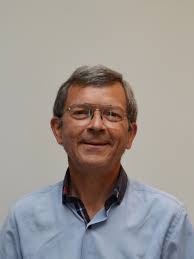 Les conseillers municipaux