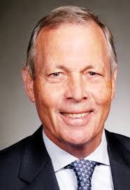 Alan Cullen's Instagram, Twitter & Facebook