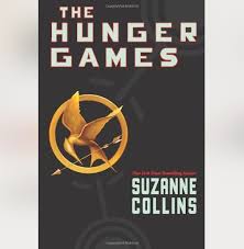 Brandon cyrus, donald sutherland, elden henson and others. La Precuela De The Hunger Games Esta Prevista Para 2020 Infobae