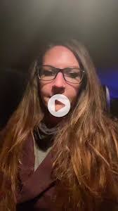 Patrice Winters's Instagram, Twitter & Facebook