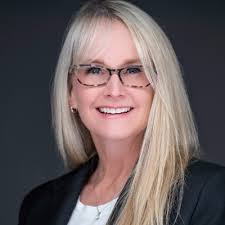 Cindy Burris has been appointed Regional President of Enterprise  Distribution, Southern Region for Travelers Insurance Cindy has a long  track record of success within Travelers and across the…