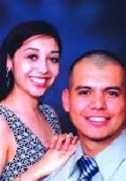 August 2007 Spotlight