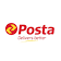 Tanzania Posts Corporation logo
