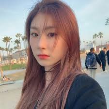 The same thing goes with jackson in hong kong, tzuyu in taiwan. On Twitter To Make It Easy For Everyone Not Real Blackpink Red Velvet Mamamoo X Bts Jaehyun Chanyeol X Rose Nayeon Tzuyu X Jungkook Tzuyu X Taehyung Sowon X Taehyung Jin Lisa X Jackson Sehun X