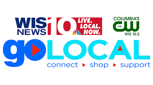 Local dumpster rental has a remarkable track record of reliable service. Columbia Sc Graytv Local