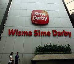 We did not find results for: Sime Darby Explores Potential Listing Of Assets The Star