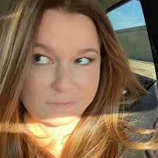 Has anyone else had a delay in getting a response after sending a photo for  approval?