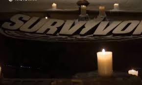 Η παίκτρια των κόκκινων, που είναι και. Yf7gzg3y4nadfm