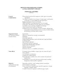 Litigation Paralegal Resume Templatecareer Resume Template Career Resume Template Best Resume Template Resume Cover Letter For Resume