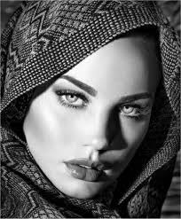 افتارات فخمه بنات محجبات