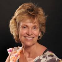 60+ "Pat Huston" profiles