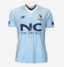 Dream league soccer fc groningen kits 2020/2021. Cheap 2020 21 Seoul E Land Fc Away Soccer Jersey Shirt Seoul E Land Fc Top Football Kit Wholesale