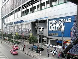 Pergi ke pasaraya/kedai yang berdaftar. Kwc Jln Kenanga Borong Online Home Facebook