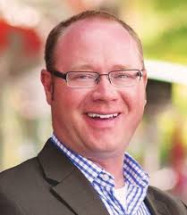 A publication of the Wisconsin Sheep Breeders Cooperative