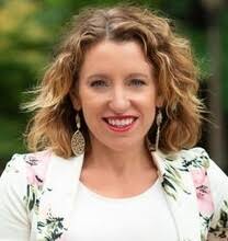 Flower Valley, MD Real Estate Agents