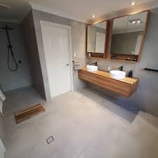 Check out our beautiful collection of moroccan tile online with 50+ designs. Tile Trends Australia Modern Trend Tiling