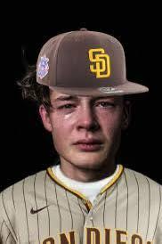 DODGERS WIN!!” ន CER DIDO