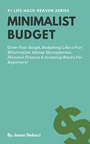 The good news is that even people who think they can't draw can learn the basics. 24 Best Personal Finance Ebooks For Beginners Bookauthority