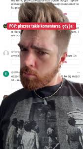 Komentarze nigdy nie zawodzą 💖 Sprawdź TikTok o Skorpionie i Koziorożcu wg  Wettiusza Walensa #komentarze #astrologia #zodiak #znakizodiaku #horoskop