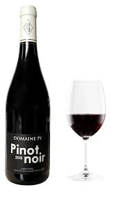 Image result for Pinot Noir
