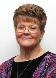 Spotlight Fall 2017.indd