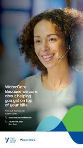 OEFN Game Day Record Issue 1 by Outer_East_Football_Netball