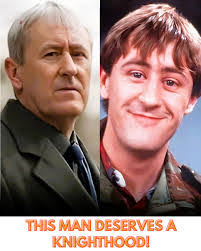 Randy Gilmore's Instagram, Twitter & Facebook