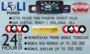 .pendaftaran ada di situs resmi domino yaitu tdomino.boxiangyx. Link Alternatif Lolipoker Agen Domino 99 Situs Deposit Pulsa Bri 24 Jam Ceramic Art By Link Alternatif Lolipoker