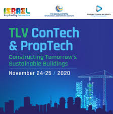 Vremea în luna martie în românia. Posts Romania