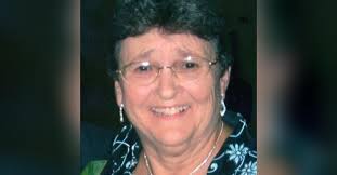 Wanda Kay Dinkle Obituary