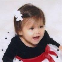 Payton Elizabeth Dunn Obituary