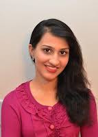 Blog Editors & Authors