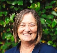 Best Greymouth Daycare Centre